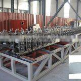 Supermarket Shelf Label Holder Maker thumbnail-1