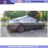 Easy Carrying Instant Auto Car Cover Protect