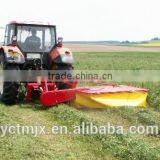 Farming Disc Mower Drum Mower thumbnail-4