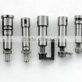 Plunger & Element 152F2 thumbnail-1