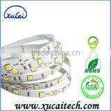 Most Brightness High Quality Green Color Waterproof Led Flex Strip Light thumbnail-5