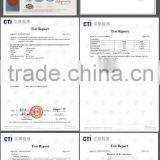 Magnet Used in Transportation Aircraft thumbnail-6