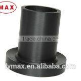 Polyethylene Pipe Fittings HDPE Pipe Fitting PE Stub Flange Dimensions
