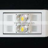 Various Lens Angle Available High Quality Standardized Module Led Tunnel Light 60W thumbnail-3