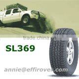 Car Tires Prices Low PriceTires For Sale 275/70R18 thumbnail-1