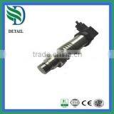 Common Pressure Sensor, Low Price Pressure Transducer,0-5V Pressure Transducer thumbnail-1