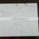 Pvc Ceiling Panelpvc Interior Ceiling Panels Ceiling Panel Import and Export Popular in Chile thumbnail-1