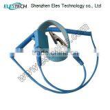 Original Antistatic Wrist Strap in Stock thumbnail-5