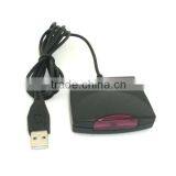 2015 China Market New Micro ir Transmitter and Receiver thumbnail-3