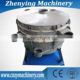 ZYY Fine Powder Tumbler Screening Machine Manufacturer With CE &ISO
