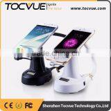 Multifunctional Display Security Device for Smart Phone With High Quality