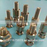 China Supplier Stainless Steel 304,316 Steel Wall Anchors thumbnail-2