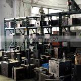 Wow do You Know Why Choose ISO Manufacturer Plastic Production Line thumbnail-5