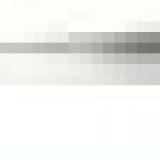 YANKAUER SUCTION TUBE BY BOSS SURGICAL INSTRUMENTS thumbnail-2