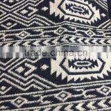 Jacquard Fabric! School Bag Jacquard Fabric thumbnail-1