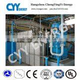 Combined Piston Air Compressor for Price of Piston Air Compressors 22kw