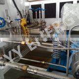 Mobile Skid Mounted LNG/L-CNG Fueling Station thumbnail-3