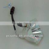 Projector Lamp DT01141 for Hitachi CP-WX8 CP WX8 Manufacturer