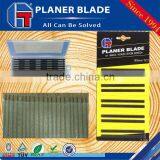 TCT 102*5.5*1.1mm Woodworking Cutter Blade thumbnail-4