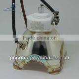 POA-LMP111/ LMP111 Projector Lamp for Sanyo PLC-WXU30/ WXU700/ XU101/ XU105