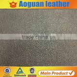 2015 furniture upholstery leather, sofa fabric T6561