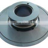 T-Yoke (speaker Parts) thumbnail-1