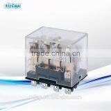 HH64P (LY4) General-purpose Relay / 10A With LED MINI RELAY