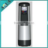 Drinking Fountains HC68L