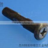 china cheap locking stainless steel screw