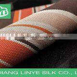 Various Kinds of Enviromental PVC Mats for Glass/ Plate/forks/knife thumbnail-6