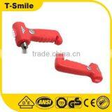 Best Selling CE Certification Train Life Hammer thumbnail-3