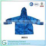 3 Clothing Ladies Jacket Travelling Jackets thumbnail-5