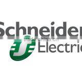 ERGUNLAR INC. 3*22m 100 Tons Electronic/Digital Truck Scale/Weighbridge thumbnail-5