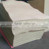 Chuanghong General Sponge,original Material Sponge thumbnail-2