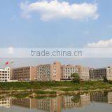 Zhejiang Ounan Industry & Trade Co., Ltd. company overview - view 3 thumbnail