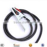 Hottest Selling 2016 Popular High Quality Stainless Automatic Spot Welding Machine thumbnail-4