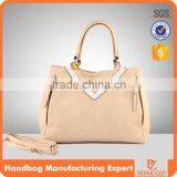 5044 Best Selling Fashion Paparazzi New Design Tote Bags Handbags Top Sale Bolsos Tote thumbnail-1