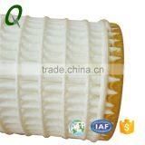 Oil Filter Manufacturer Supply Oil Filter A0001802609 for Auto Car Quality Choice