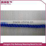 3mm Diameter Thick Rope for Cap