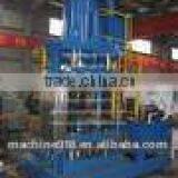 Cow Salt Block Making Machine thumbnail-1