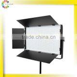 for TV Studio Using LED Panel Light thumbnail-5