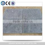With Quality Standard Paving Stone for Way Blue Limestone Paver thumbnail-6