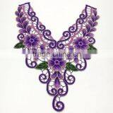 Top Quality Best Sell Lace Collars for Sale