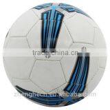 Stocking a Lot 2014 New Design Promotion Soccer Ball thumbnail-3