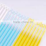 Laboratory Equipment Inoculatiing Loops With Needle thumbnail-6