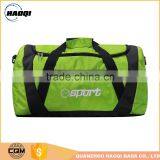 Large Capacity Sport Duffel Bag for Traveling thumbnail-1