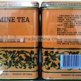 Jasmine Tea