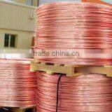 Copper Wire Coil Copper Brass Bar Rod for Sale thumbnail-3