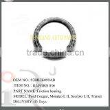 Friction Bearing for Ford Cougar / Mondeo /Scorpio / Transit