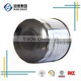 (506701) 04152-31090 Oil Filter for Toyota thumbnail-1